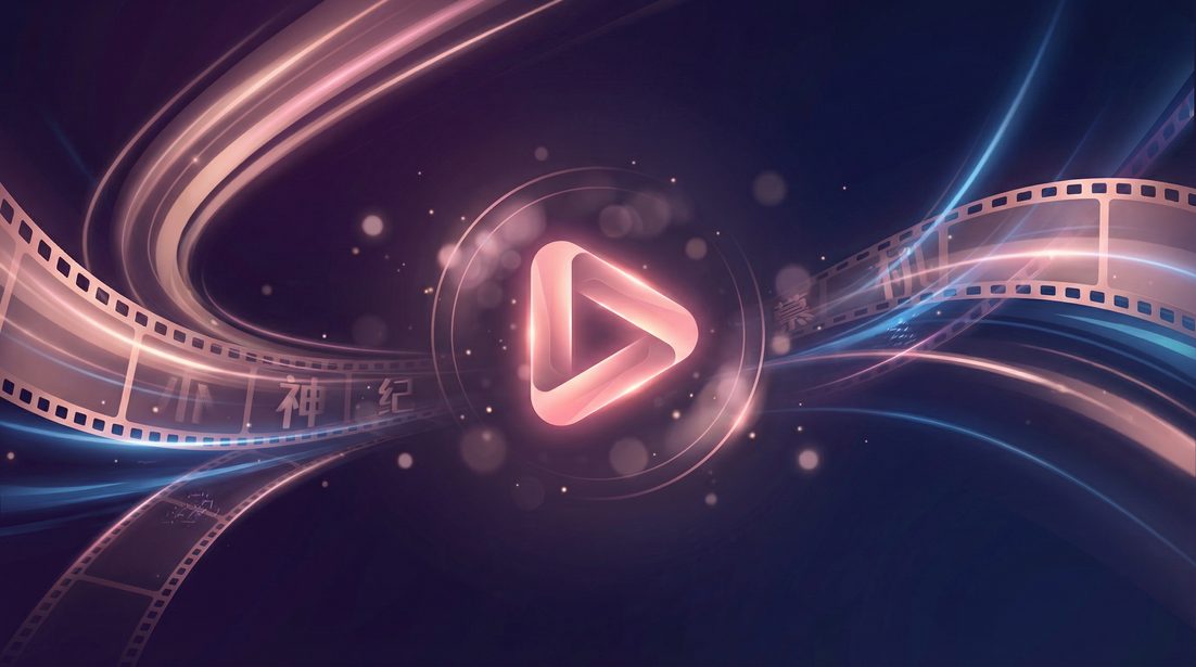 暗网影视传媒视频社区