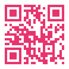 暗网公众号二维码