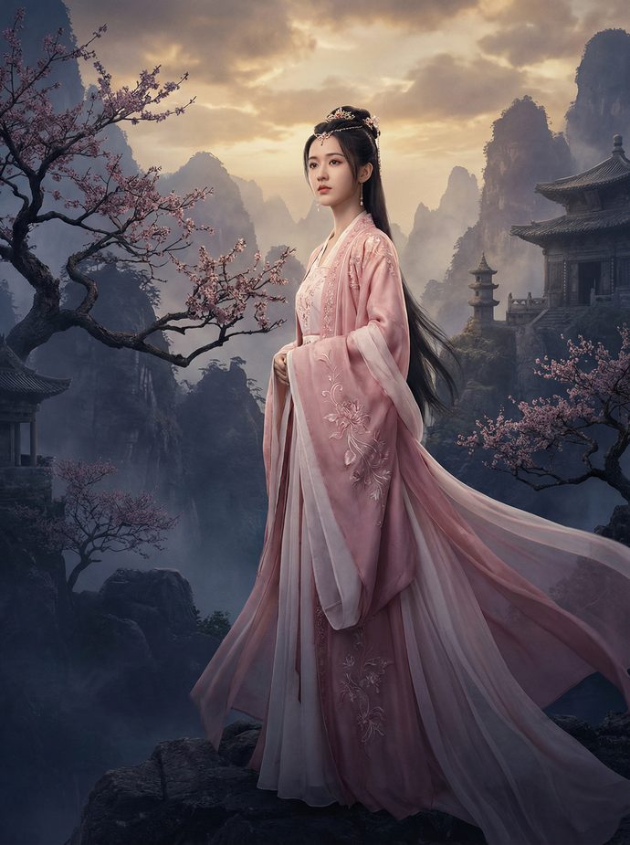 暗网欧美 · 暗网 · 欧美三级电影解说 · 十分钟看懂经典影视