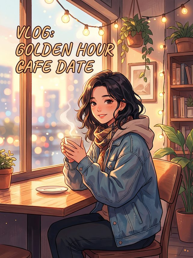 暗网欧美 · 暗网 · 好莱坞影视视频 · 欧美大片深度解析教程