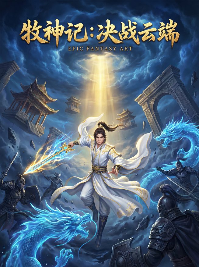 暗网欧美 · 暗网 · 欧美三级电影 · 好莱坞经典影视视频解说