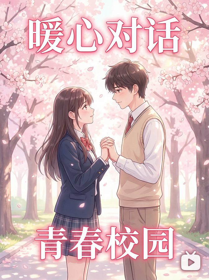 暗网欧美 · 暗网 · 欧美短视频 · TikTok风格欧美视频精选