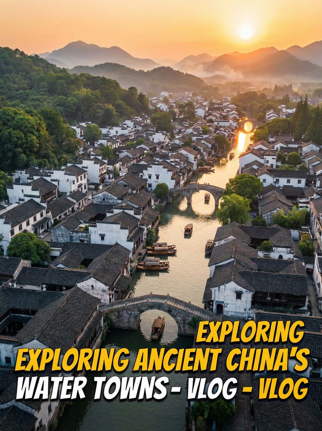 暗网欧美 · 暗网 · 欧美伦理三级 · 西方情感视频教程解说